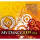 Már hullanak a levelek - Megjelent a My Dance 2009 Ősz!
