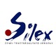 Érkezik a SILEX - Zenei Tehetségkutató Verseny