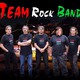 Izgalmas buli lesz az Alcatrazban - a Team Rock Band már készülődik