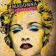Madonna: Celebration - a totális ünnepély