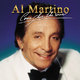 Elhunyt a legendás zenész, Al Martino