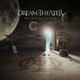Dream Theater: Minden rosszban van valami jó