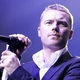 Téli dalokat dolgozott fel Ronan Keating