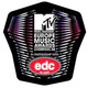 9 meglepő érdekesség a ma esti MTV Europe Music Awards gáláról