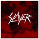 Oldszkúl gyilok: Slayer - World Painted Blood