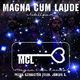 Magna Cum Laude - Jubileum