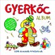 Gyengére sikeredett gyermekalbum