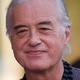 Jimmy Page visszatérést tervez 2010-re