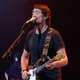 A szomszédból érkezik Chris Rea Budapestre