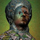 Nincs túlművészkedés: Yeasayer - Odd Blood