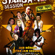 Különleges nőnapi bulit igér a Star Jam Session