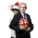 David Guetta és a Pet Shop Boys is a 2010-es Sound vendége lesz