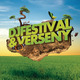 Partyzoo - DJFest: DJ & Producer Verseny