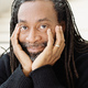 Gyorshír! Bobby McFerrin Budapesten lép fel