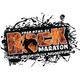Alakul a Rockmaraton 2010 programja