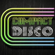 Megszólal a Compact Disco