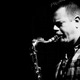 Ken Vandermark és Paal Nilssen-Love improvizál a Hajón