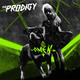 Rémisztő, amatőr, s egyben profi… - The Prodigy: Omen 