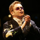 Elton John Budapestre készül