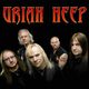 Ismét Magyarországon varázsolja el közönségét a 40 éves Uriah Heep