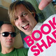 Booka Shade - ingyenes koncert ma este Budapesten!