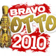 Újabb titkok a Bravo OTTO gáláról