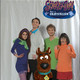 ÉLŐ! Befejeződött a negyedik Scooby doo előadás - helyszíni beszámoló, fotókkal, videóval
