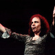 Elhunyt a legendás énekes, Ronnie James Dio