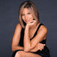 Megjelent Barbra Streisand különleges koncertlemeze