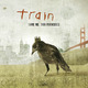 Ments meg San Francisco - Új lemezt dobott piacra a Train