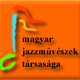 Tizennyolc országban ért el sikereket a Magyar Jazzművészek Társasága 2005-ben