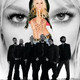Ez hihetetlen! - Linkin Parkkal énekel együtt Britney