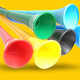 A vuvuzela a leghangosabb