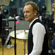 Most érkezett! Fontos infó a Sting koncertre készülőknek - szerződést bontott a Live Nation