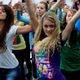Flashmobra készülnek Miley Cyrus rajongói, Budapesten
