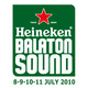 Július 7-ig érvényes a kedvezmény a Balaton Sound-ra - mely fellépőket várod leginkább?