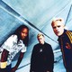 A Mixmag szerint a The Prodigy volt a 2005-ös év zenekara