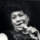 Ötórai jazz Ella Fitzgerald-dal - csábulj el velünk minden nap