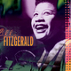Ötórai jazz Ella Fitzgerald-dal - csábulj el velünk minden nap