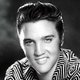 Elvis Presleytől lesz hangos a Zene.hu...