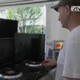 Ismét megkezdte a világrekord kísérletet a zalaegerszegi DJ