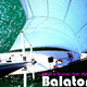 Klippremier! Kihagyhatatlan videó a Balatonról! Nézd meg Náksi vs Brunner hogyan látja a tavunkat