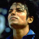 Will.I.Am szerint nem kellene kiadni Michael Jackson új albumát