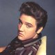 Emlékezzünk Elvis Presleyre! 2. rész - I Can’t help