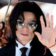 Eladják Michael Jackson legutóbbi otthonát