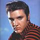 Emlékezzünk Elvis Presleyre! 3. rész - Tutti Frutti