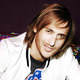 David Guetta 3 nap múlva Magyarországra érkezik - íme 9 fontos dal a pályafutásából