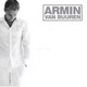 Nézd meg Armin van Buuren közös klipjét Sophie Ellis-Bextor-ral