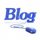 Keressük a legnépszerűbb zenei blogot! - lejárt a jelentkezési határidő