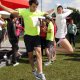 Viva Ben és SP nyert a Budapest Félmaratonon